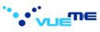 VUEME logo