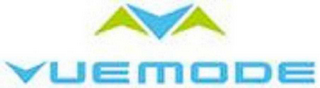 VUEMODE logo
