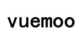 VUEMOO logo