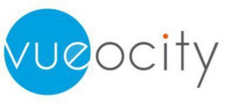 VUEOCITY logo