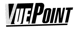 VUEPOINT logo