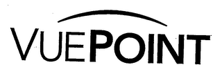 VUEPOINT logo