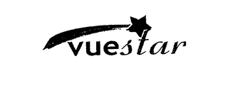 VUESTAR logo