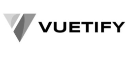 VUETIFY