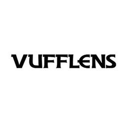 VUFFLENS logo