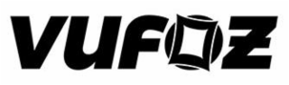 VUFOZ logo