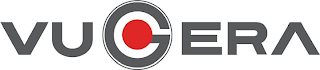 VUGERA logo