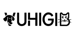 VUHIGIB logo