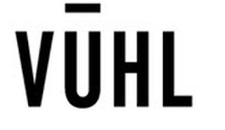 VUHL logo