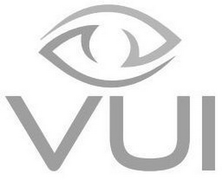 VUI logo