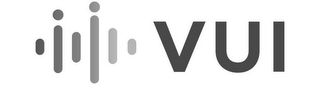 VUI logo