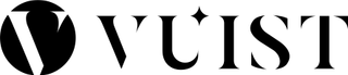 VUIST logo
