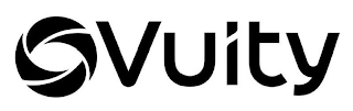VUITY logo