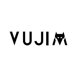 VUJIM logo