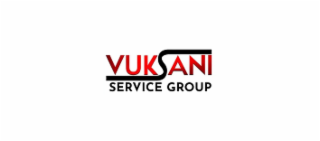 VUKSANI SERVICE GROUP logo