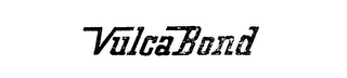 VULCABOND logo