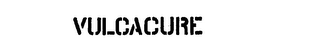 VULCACURE logo