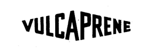 VULCAPRENE logo