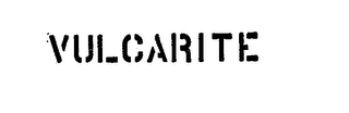 VULCARITE logo