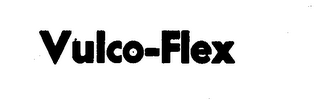 VULCO-FLEX logo