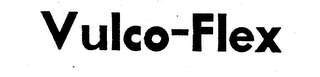 VULCO-FLEX logo