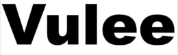 VULEE logo