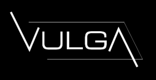 VULGA logo