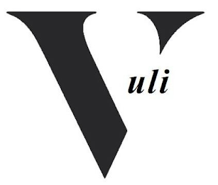 VULI logo
