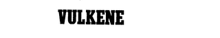 VULKENE logo