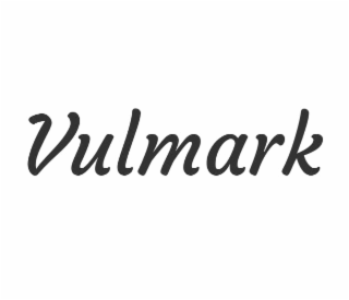 VULMARK logo