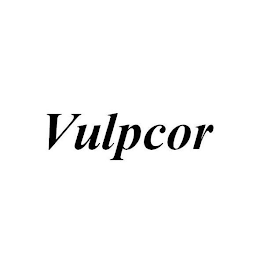 VULPCOR
