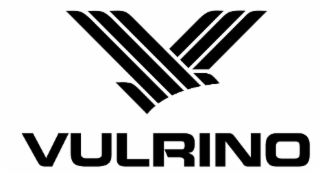 VULRINO logo