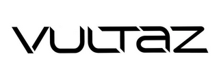 VULTAZ logo
