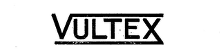 VULTEX logo