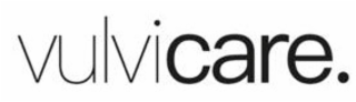 VULVICARE.