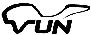 VUN logo