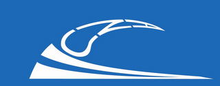 VUNA logo