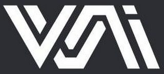 VUNI logo