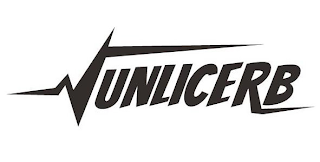 VUNLICERB logo