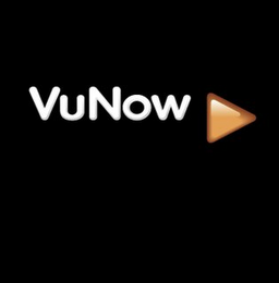 VUNOW logo