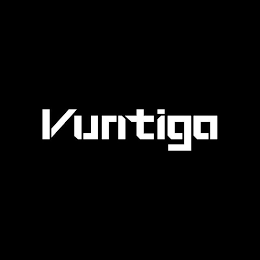 VUNTIGO logo