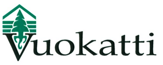 VUOKATTI logo