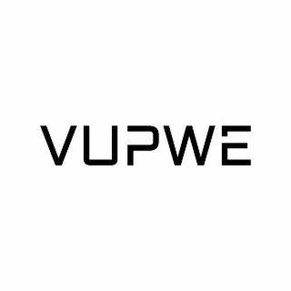 VUPWE