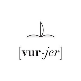[VUR-JER] logo