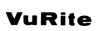 VURITE logo
