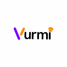 VURMI logo