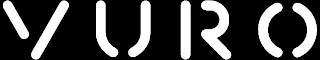 VURO logo