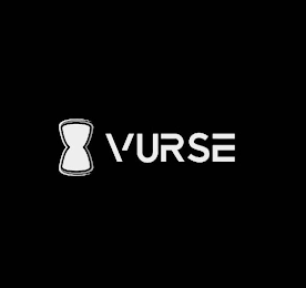 VURSE logo