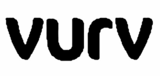 VURV