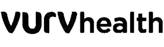VURVHEALTH